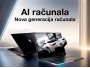 AI računala = Nova generacija računala