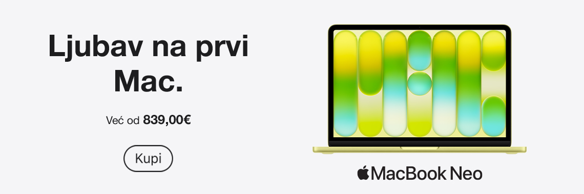 07-2026-Macbook-Neo