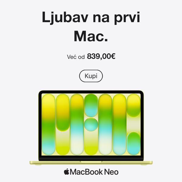 07-2026-Macbook-Neo