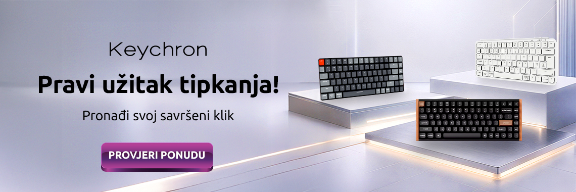 07-2026-keychorn