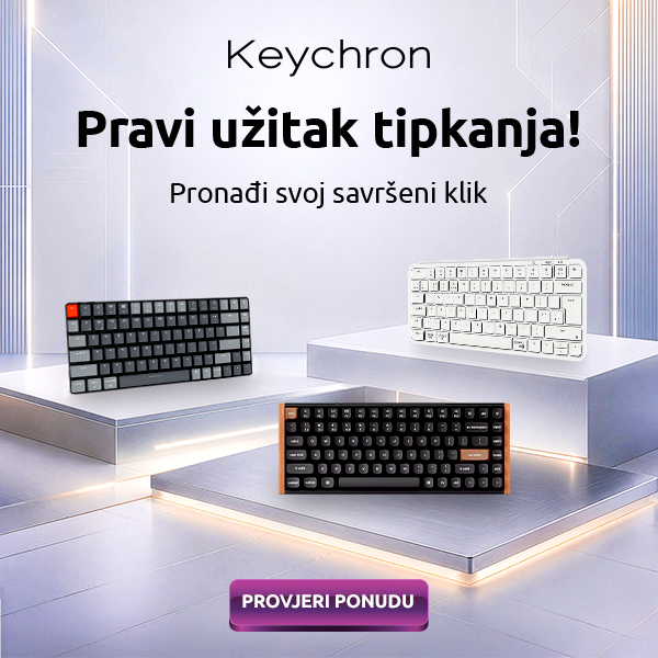 07-2026-keychorn