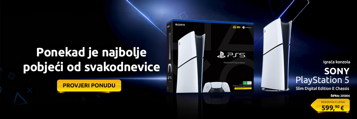 10-2026-PS5_banner-regular