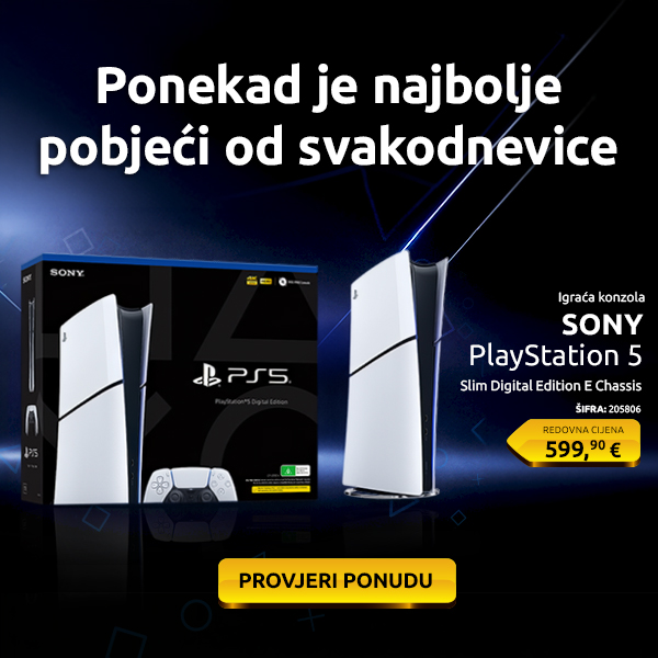 10-2026-PS5_banner-regular