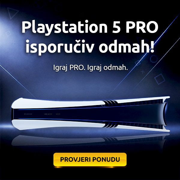 07-2026-Ps5-PRO-isporučiv odmah