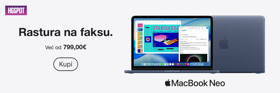 08-2026-apple-macbook-neo-akcija