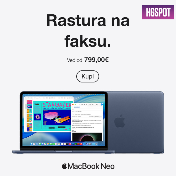 08-2026-apple-macbook-neo-akcija
