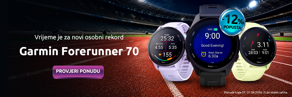 08-2026-garmin-forerunner-promocija