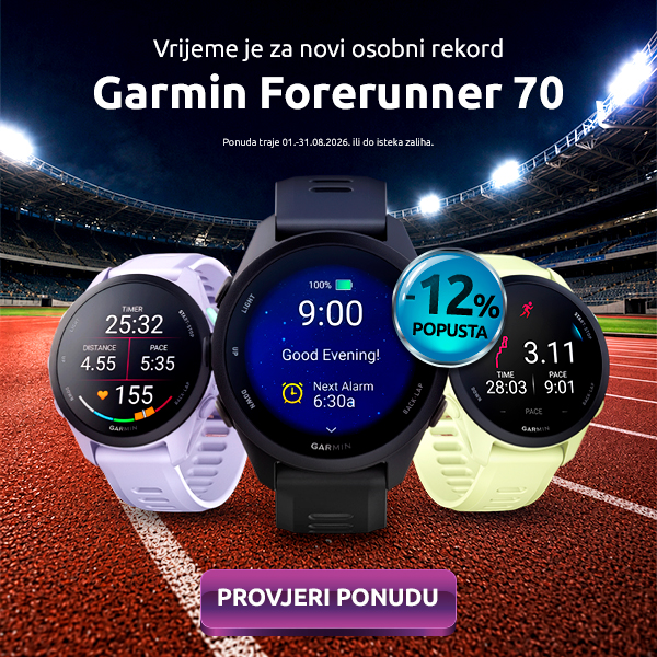 08-2026-garmin-forerunner-promocija