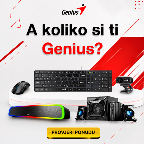 08-2026-genius-brend-awareness