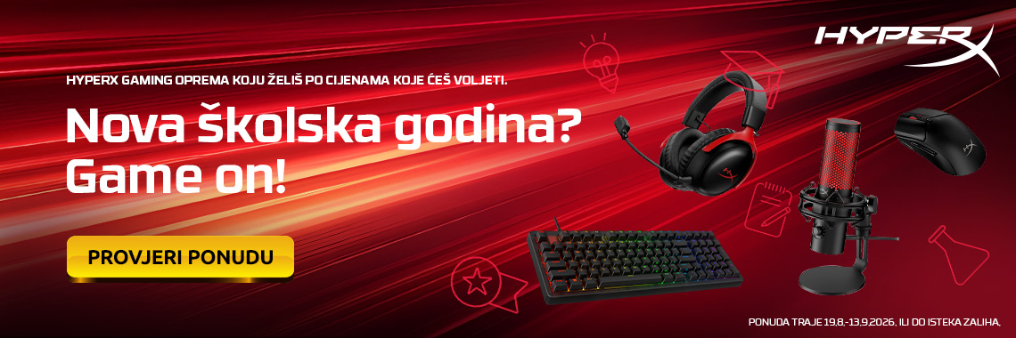 08-2026-bts-hyperx
