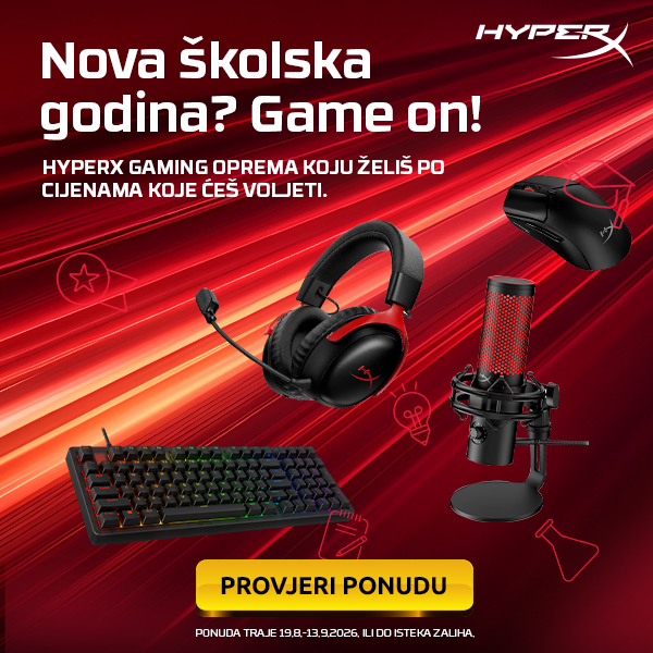 08-2026-bts-hyperx