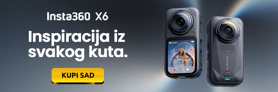 08-2026-insta360-kamera-promocija