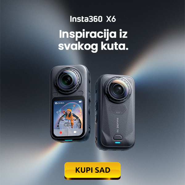 08-2026-insta360-kamera-promocija