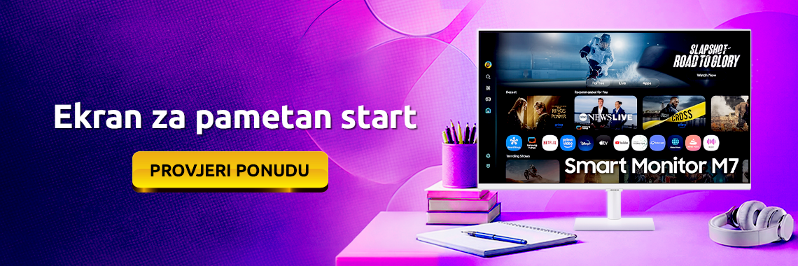 08-2026-samsung-m7-start