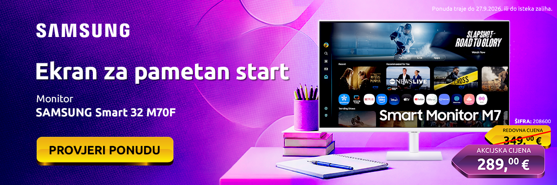 08-2026-samsung-m7-start