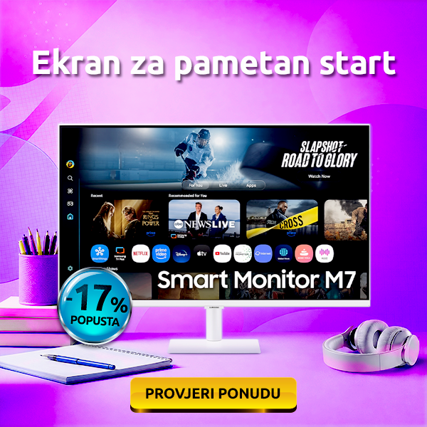 08-2026-samsung-m7-start