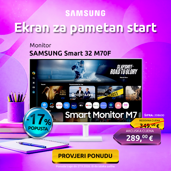 08-2026-samsung-m7-start