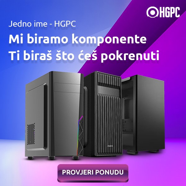 10-2026-hgpc-generički-slider