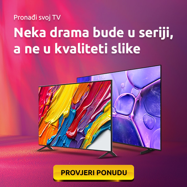10-2026-generički-slider-tv