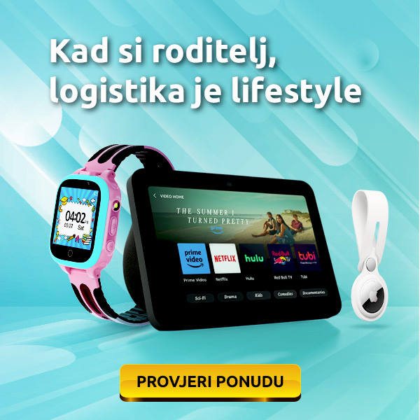 09-2026-lokatori-pametnizasloni-djecji sat