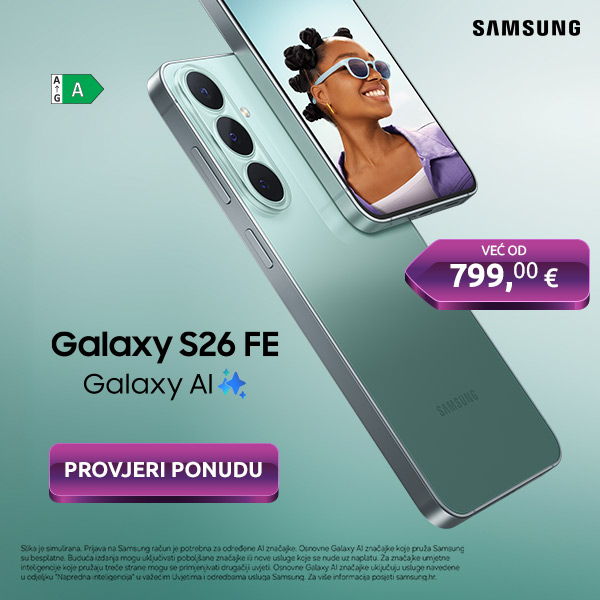 09-2026-samsung-s26-fe-novo