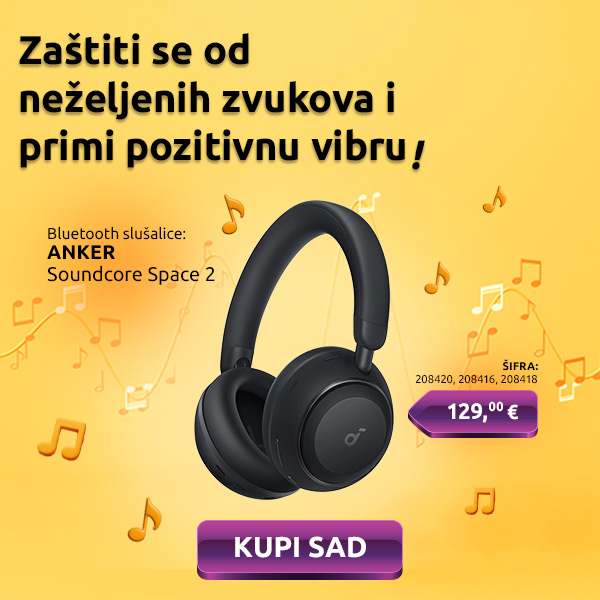 09-2026-anker-slušalice