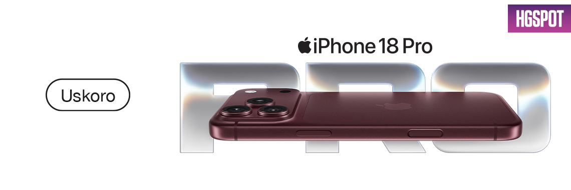 09-2026-npi-iphone-18-pro-max