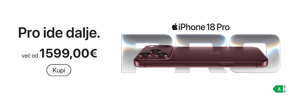 9-2026-iphone-pro-kupi