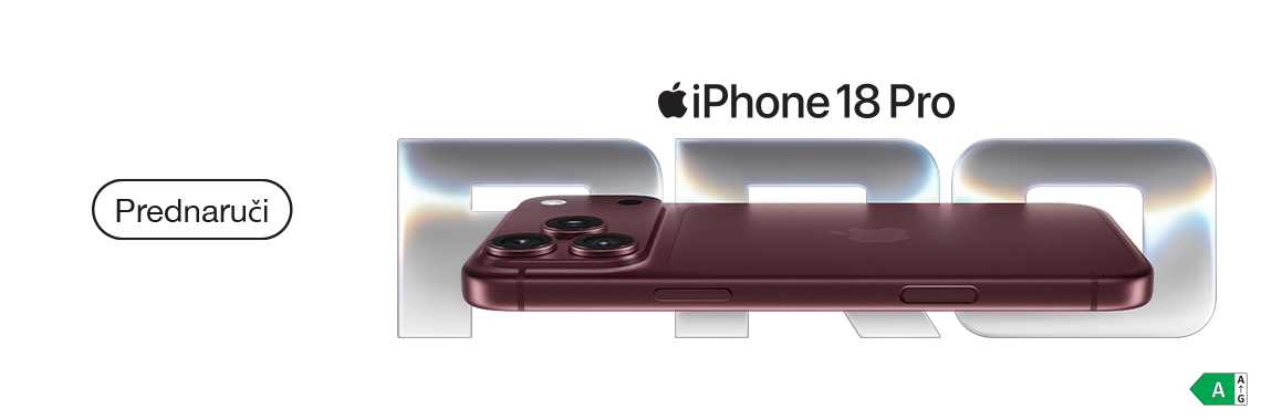 09-2026-apple-iphone-18-prednaruči