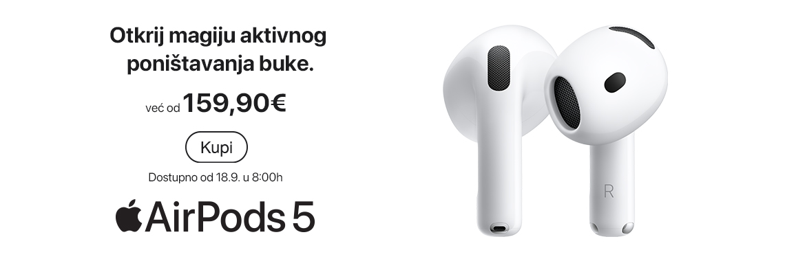 09-2026-airpods5-kupi