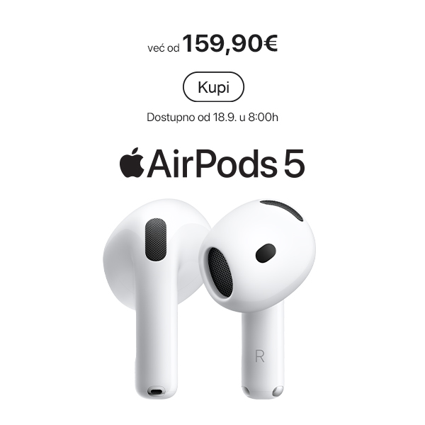09-2026-airpods5-kupi