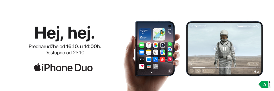 10-2026-iphone-duo-uskoro