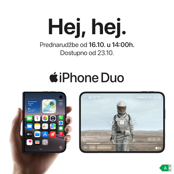 10-2026-iphone-duo-uskoro