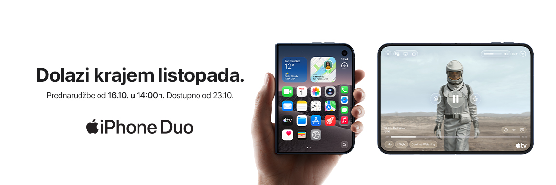 09-2026-npi-iphone-duo