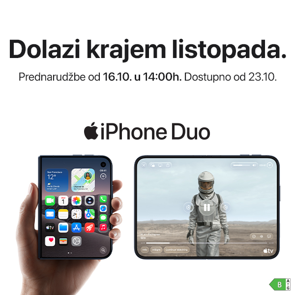 09-2026-npi-iphone-duo
