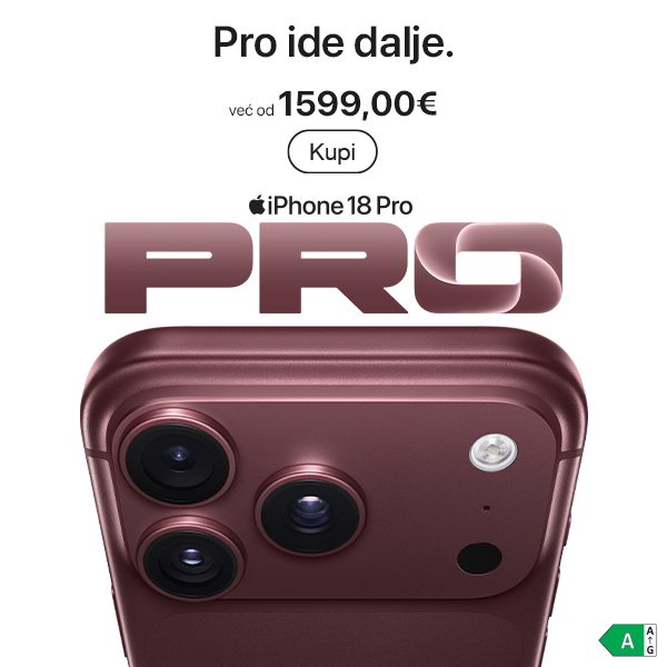 9-2026-iphone-pro-kupi