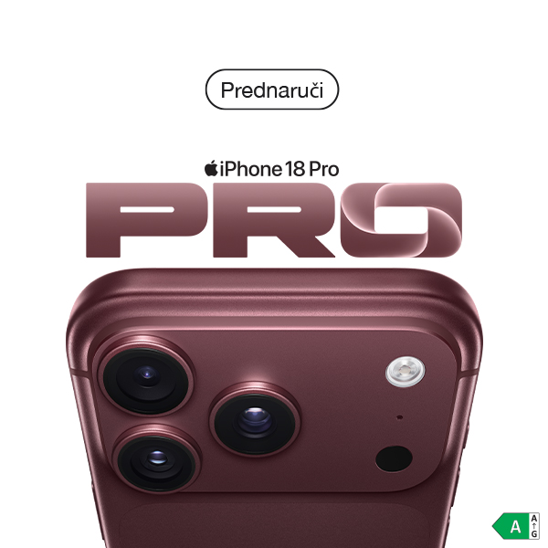 09-2026-apple-iphone-18-prednaruči