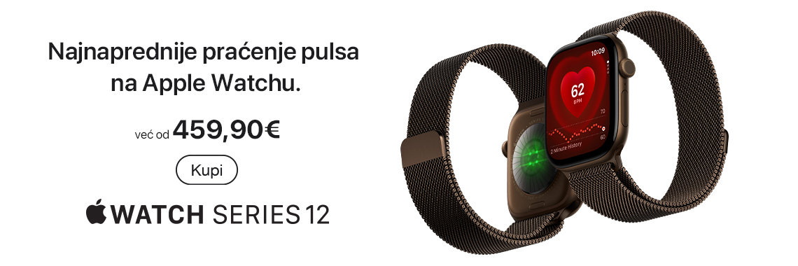 09-2026-apple-eatch-series-12-kupi