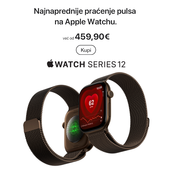 09-2026-apple-eatch-series-12-kupi