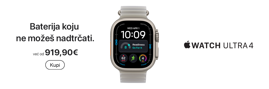 09-2026-apple-watch-ultra-4-kupi
