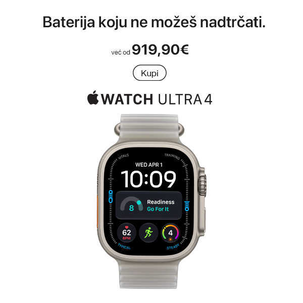 09-2026-apple-watch-ultra-4-kupi