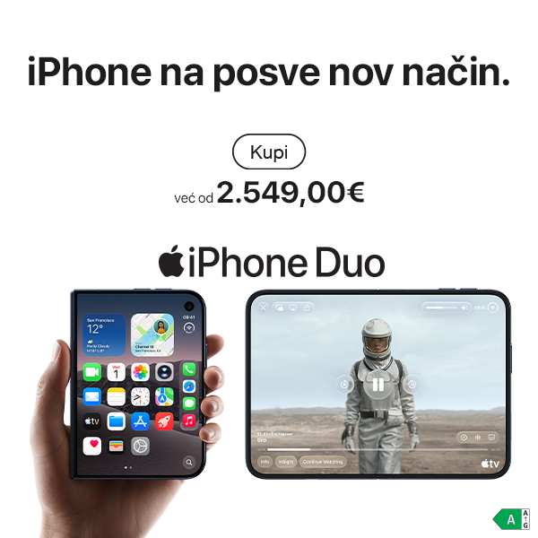 10-2026-apple-duo-final-faza-kupi