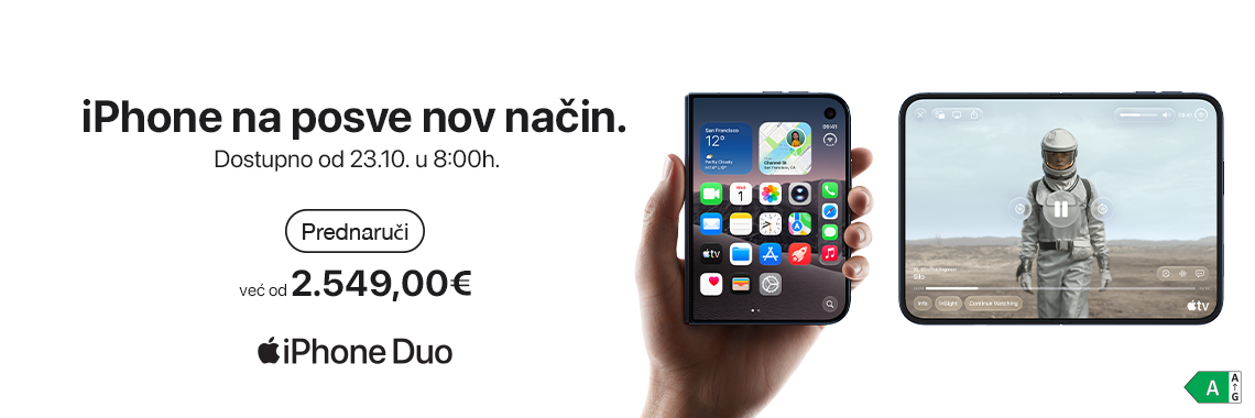 10-2026-iphone-duo-prednaruči-faza2