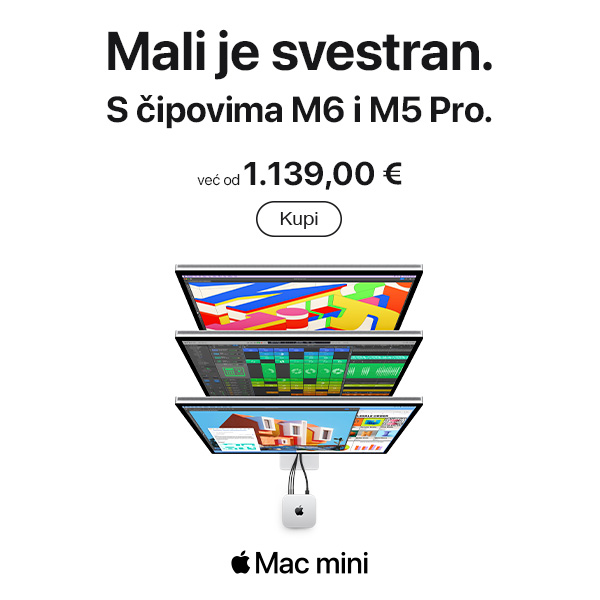 09-2026-mac mini-npi