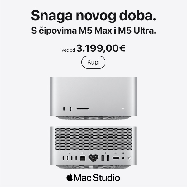 09-2026-mac-studio-kupi-npi
