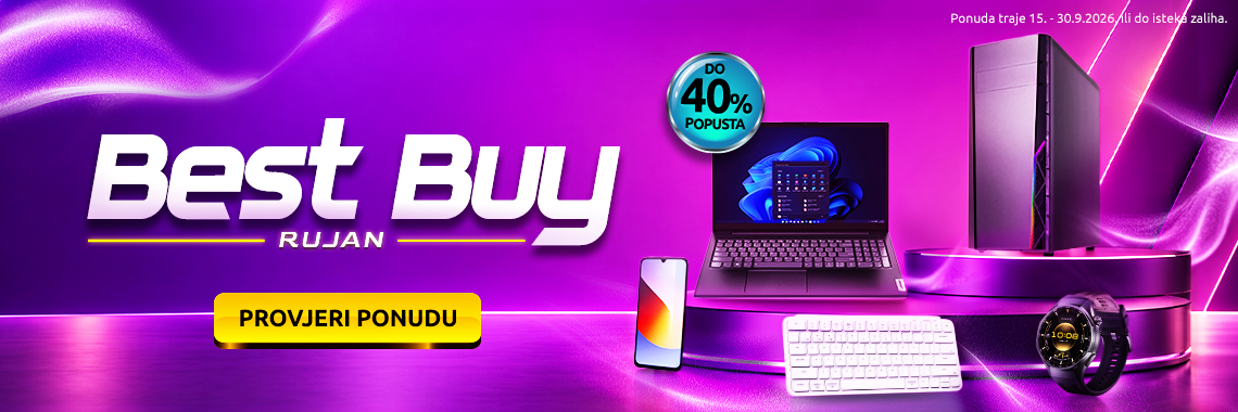 09-2026-best-buy