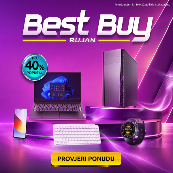 09-2026-best-buy