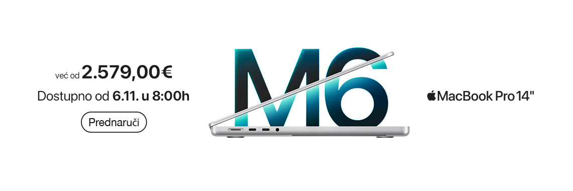10-2026-macbook-pr0-14-prednaruči