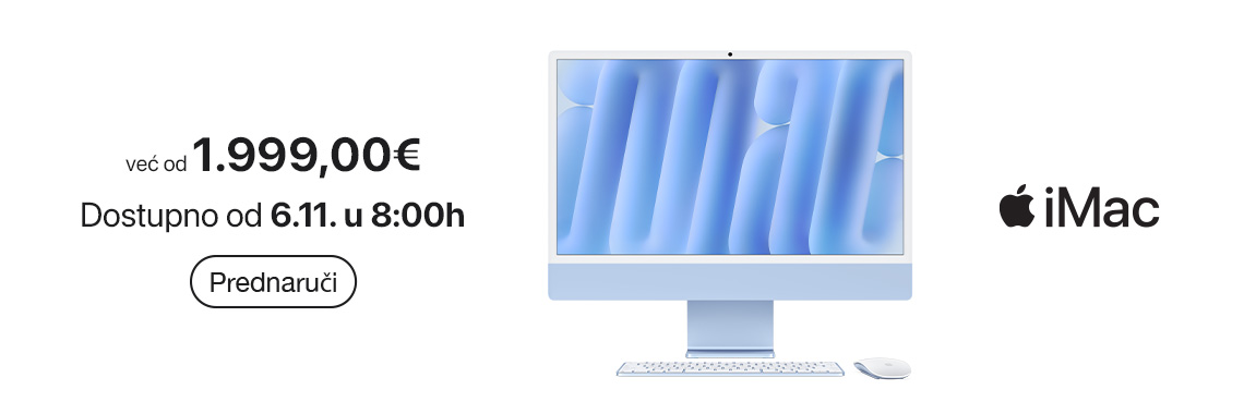 10-2026-imac-prednaruči