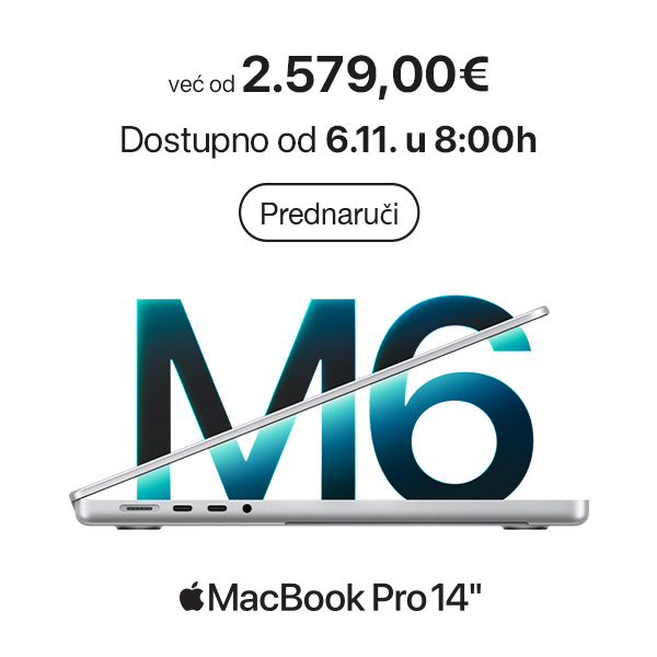 10-2026-macbook-pr0-14-prednaruči